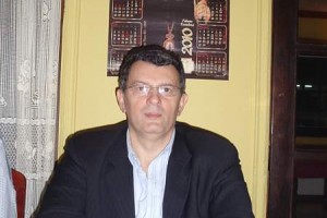 media/galerija/ivanjica/thumb_Osnovna Skola Milinko Kusic